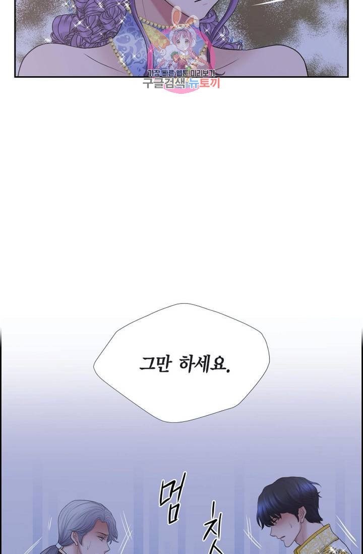 16053798820709.jpg