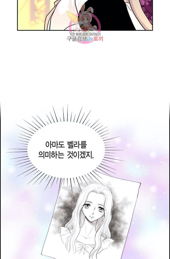 16053798869195.jpg