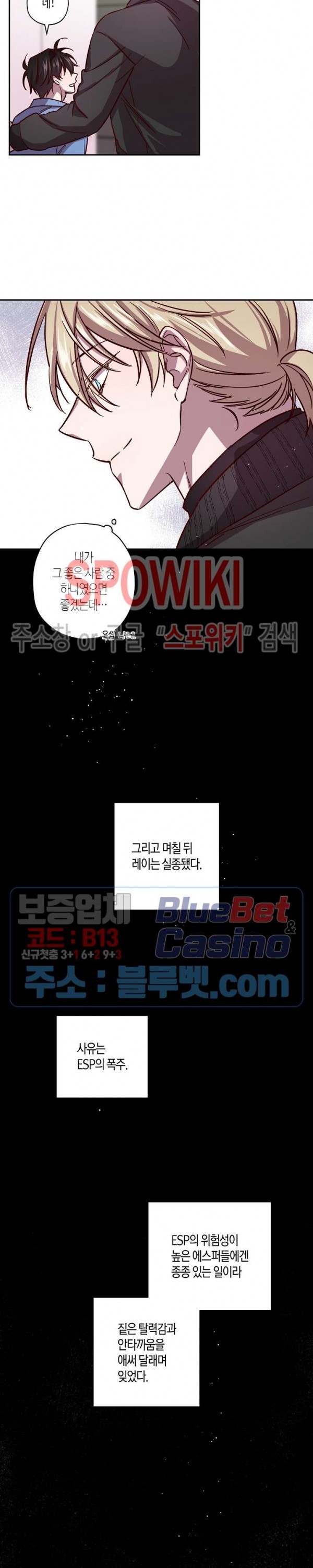 16053799194033.jpg