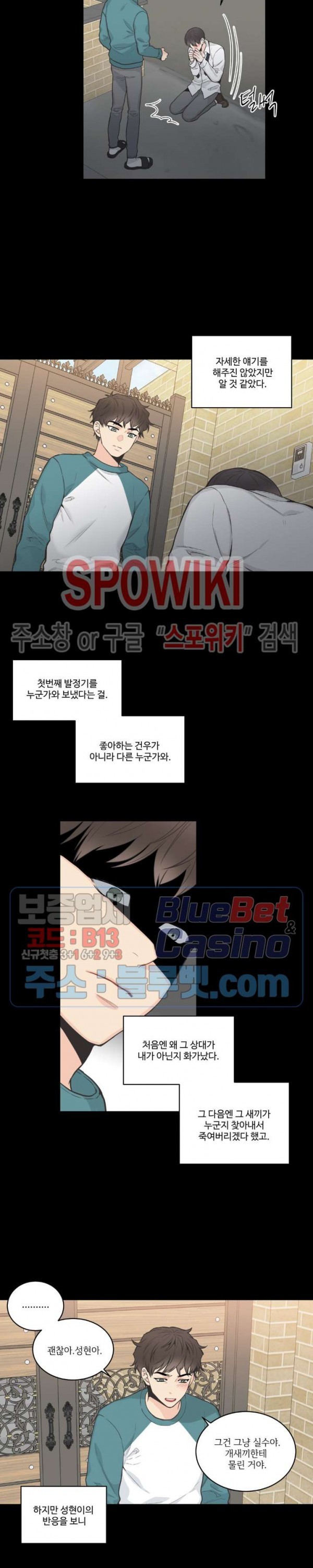 16053799618238.jpg