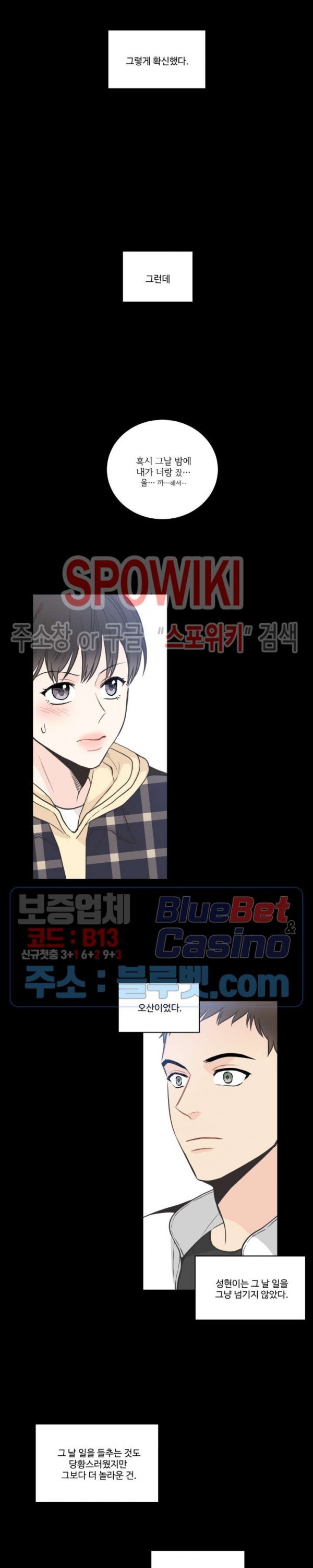 16053799632902.jpg