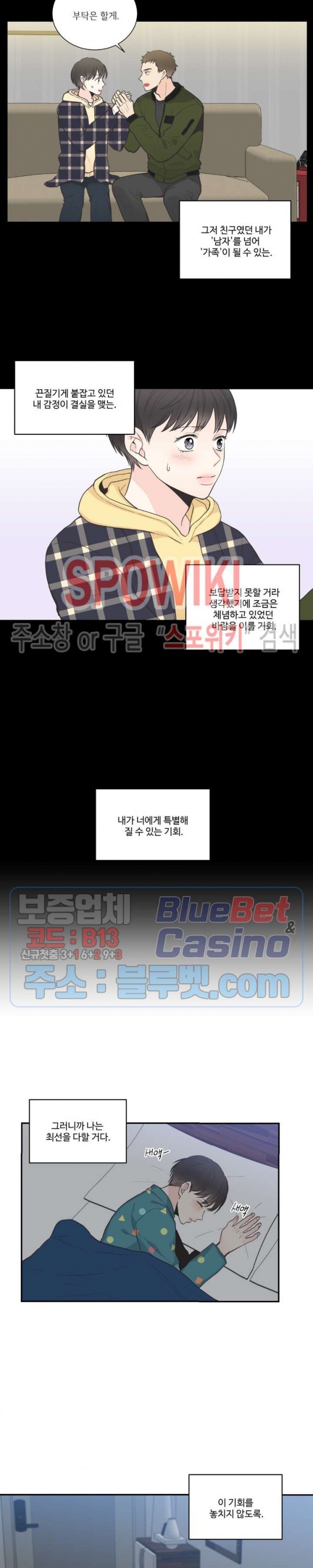 16053799651714.jpg
