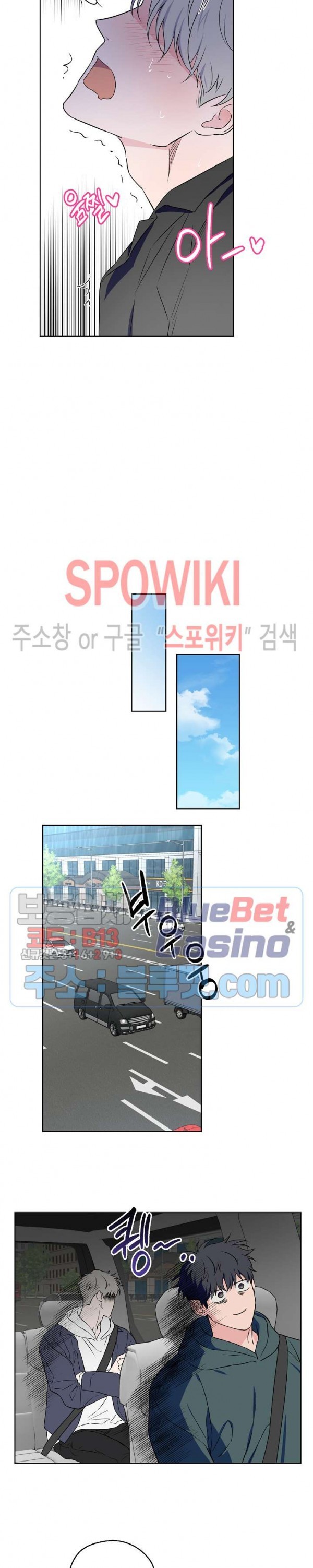 1605380025673.jpg