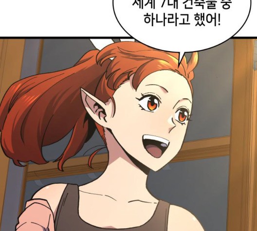 16053801294596.jpg