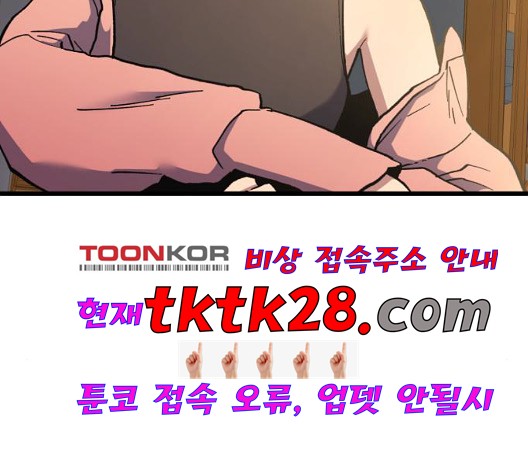 16053801298046.jpg