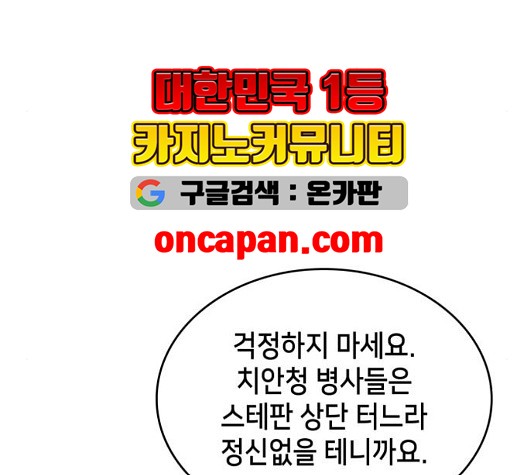 16053801325851.jpg