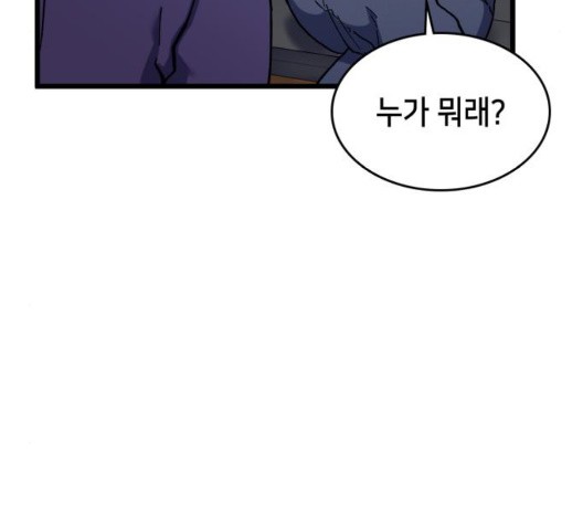 16053801331997.jpg