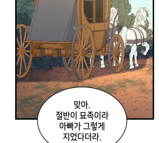 16053801339541.jpg