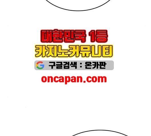 16053801342786.jpg