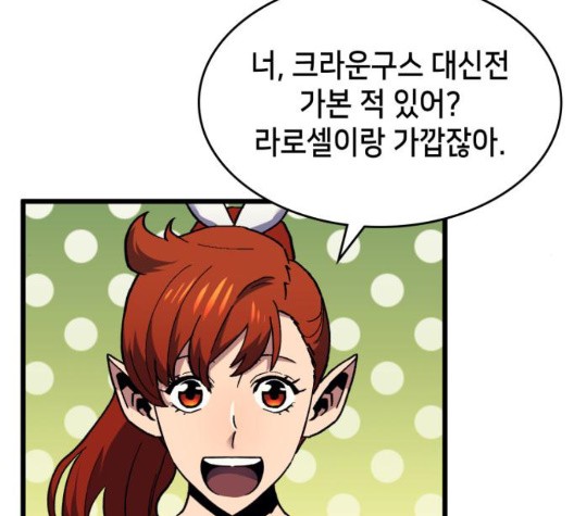 1605380134546.jpg