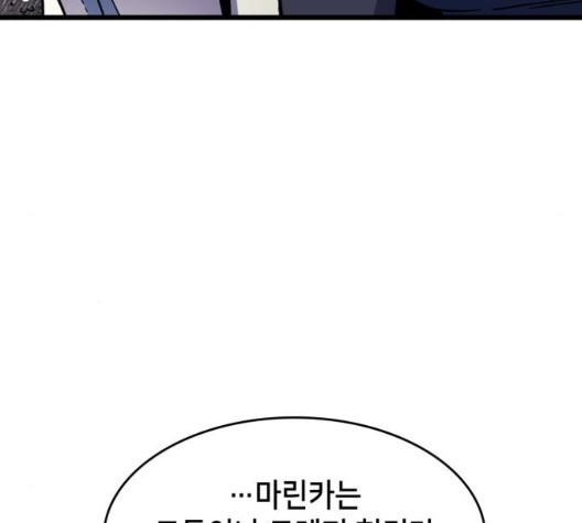 16053801358518.jpg