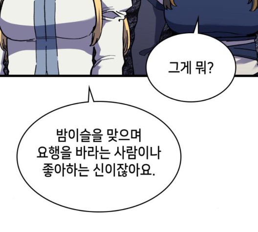 16053801365377.jpg