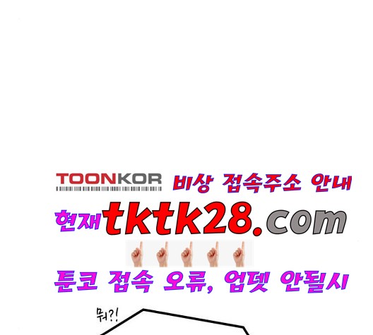 1605380136834.jpg