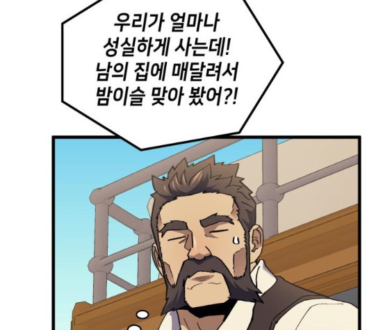 16053801371522.jpg