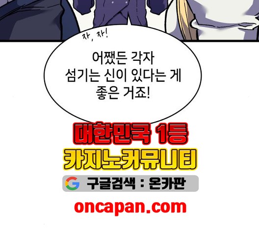 16053801384702.jpg