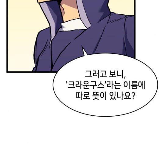 16053801390699.jpg