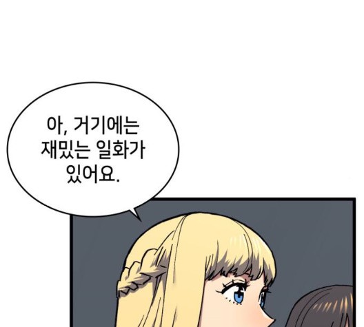 16053801394108.jpg