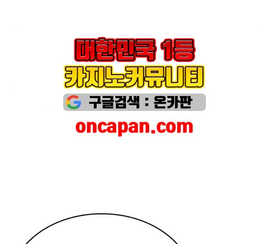 16053801400433.jpg