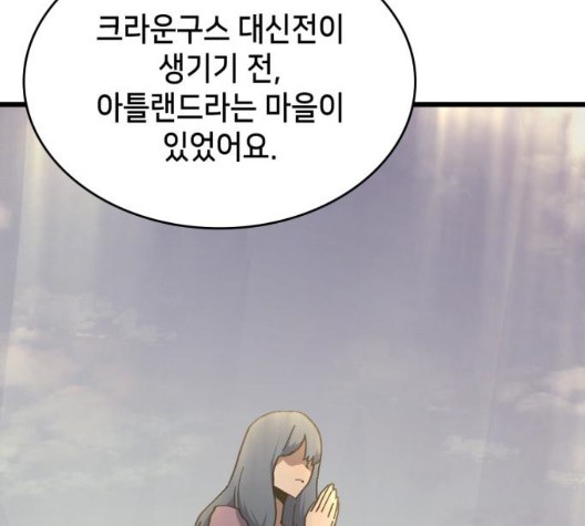 16053801403494.jpg