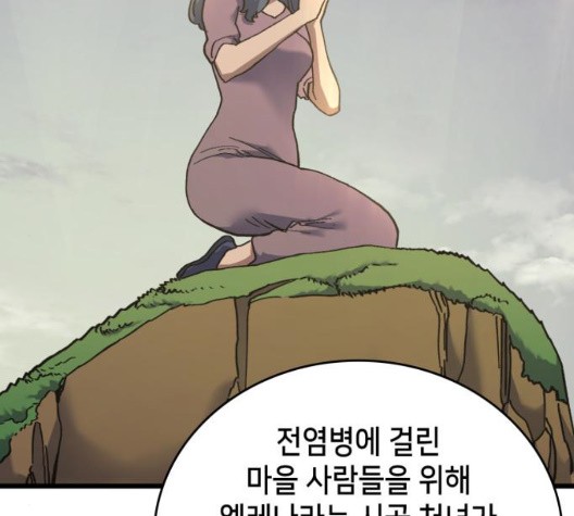 1605380140651.jpg