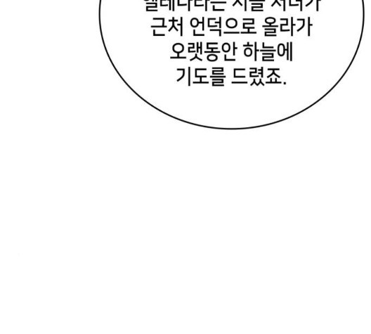 16053801409426.jpg