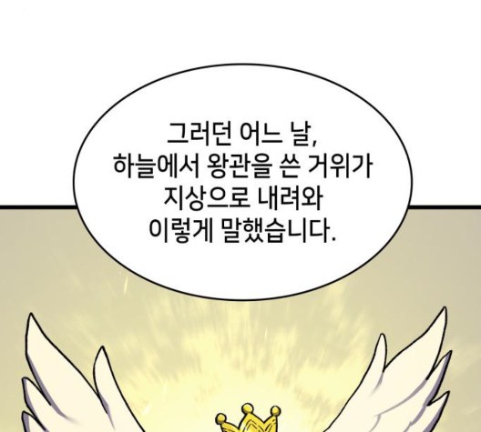 16053801411528.jpg