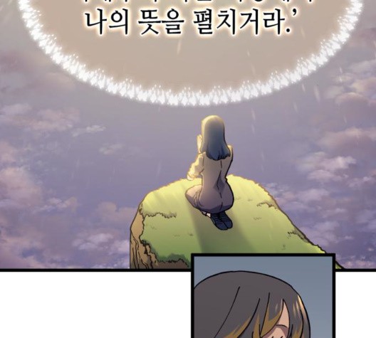 16053801417712.jpg