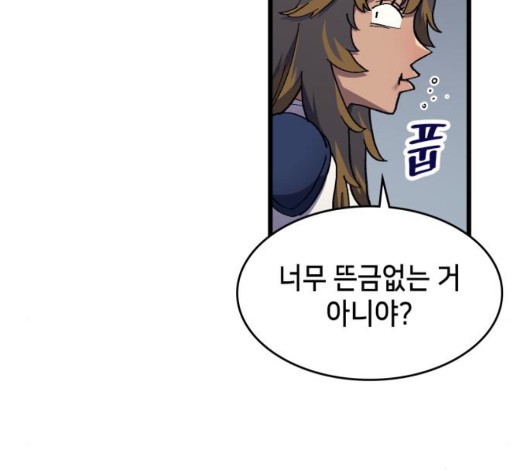 16053801421339.jpg