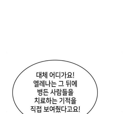 16053801425635.jpg