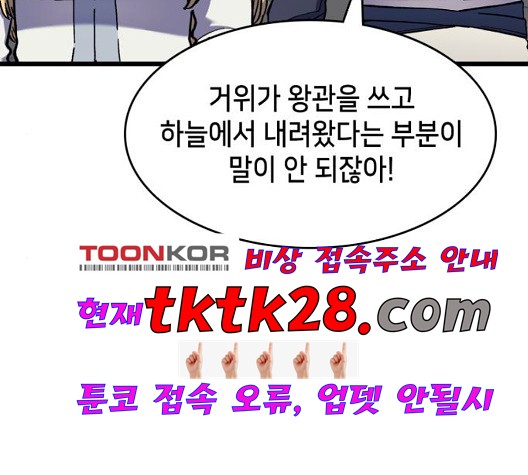 16053801436415.jpg