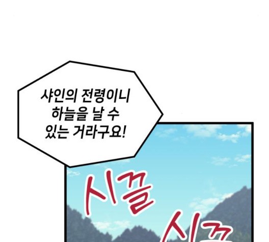 1605380143947.jpg