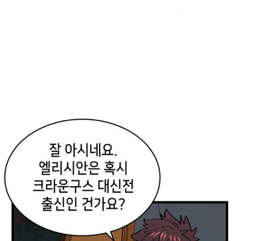 16053801445382.jpg
