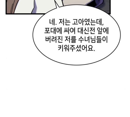 16053801451658.jpg