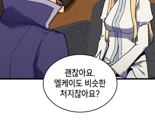 16053801458156.jpg