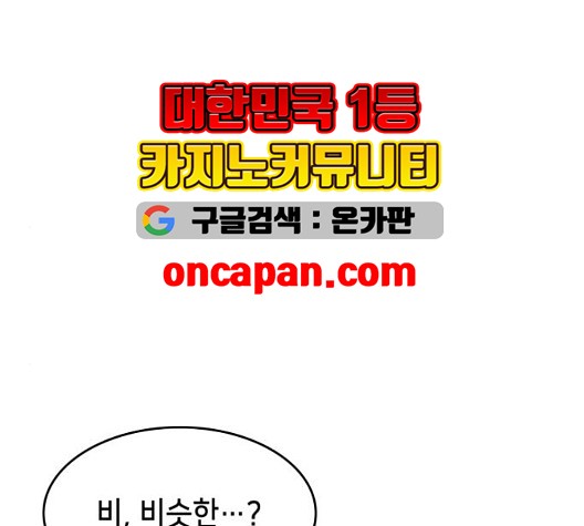 16053801461475.jpg