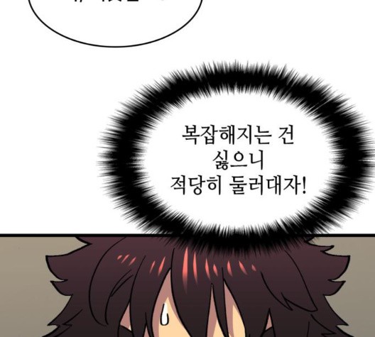 16053801463717.jpg