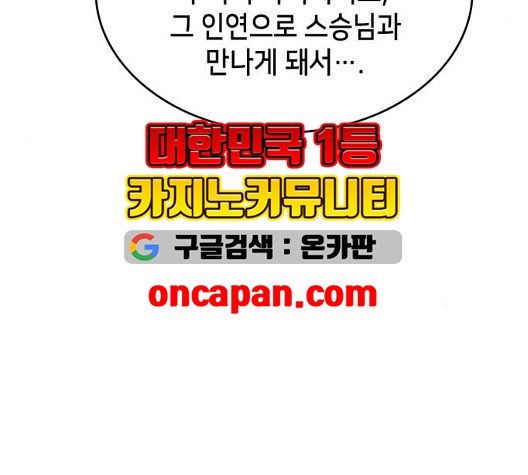 16053801471392.jpg