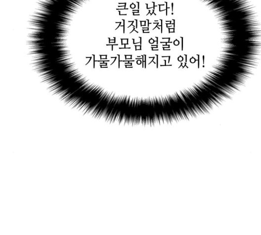 16053801478146.jpg