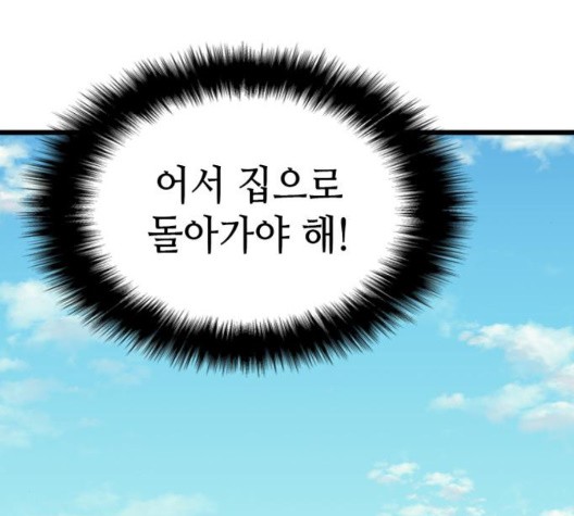 1605380148121.jpg