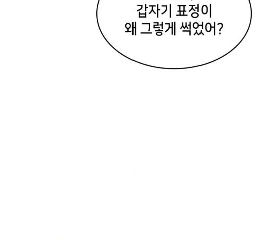 16053801488377.jpg