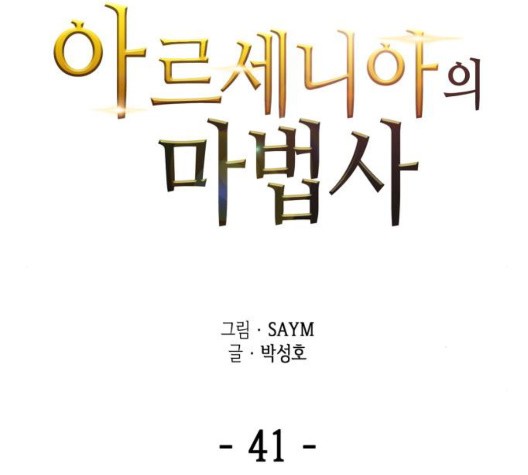 1605380149151.jpg