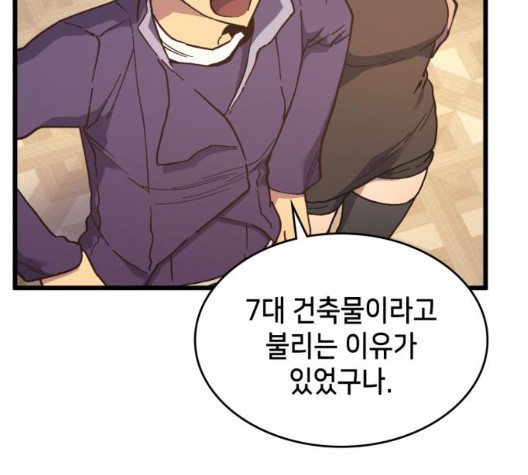 16053801508815.jpg