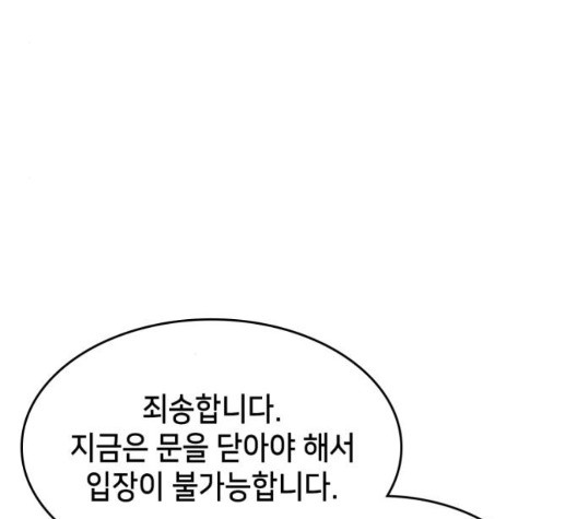 16053801514297.jpg