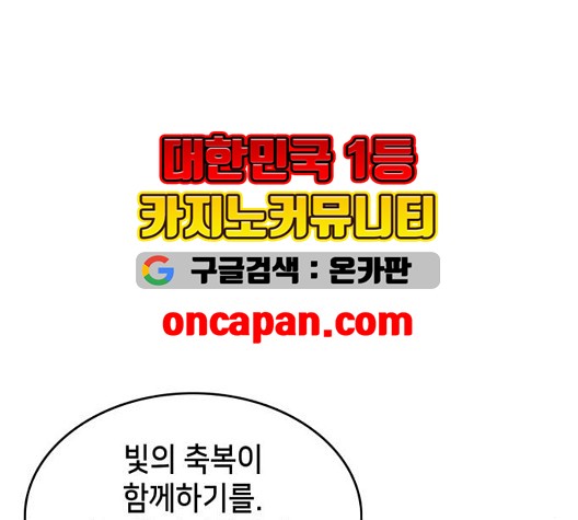 16053801523978.jpg