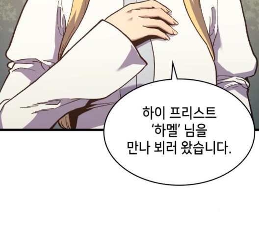 16053801530683.jpg