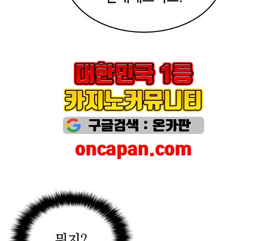 16053801543576.jpg