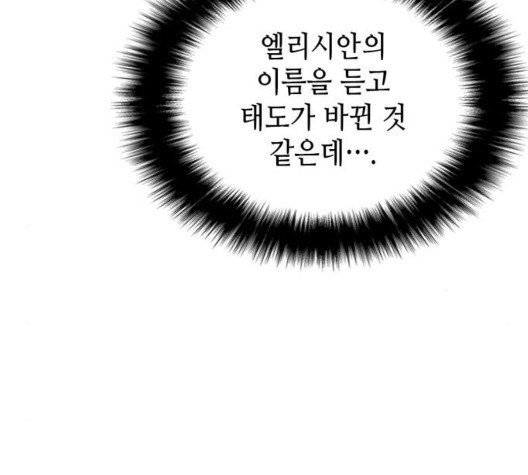 16053801567856.jpg