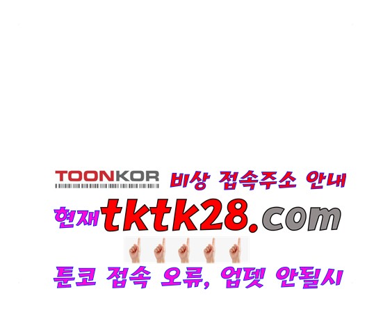 16053801586953.jpg
