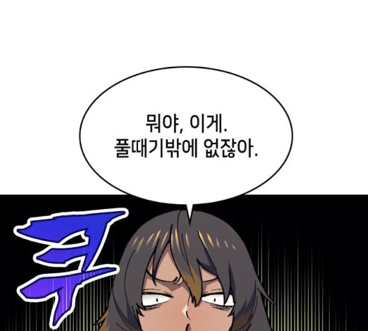 16053801597905.jpg