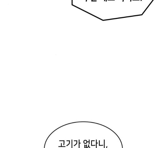 16053801605403.jpg